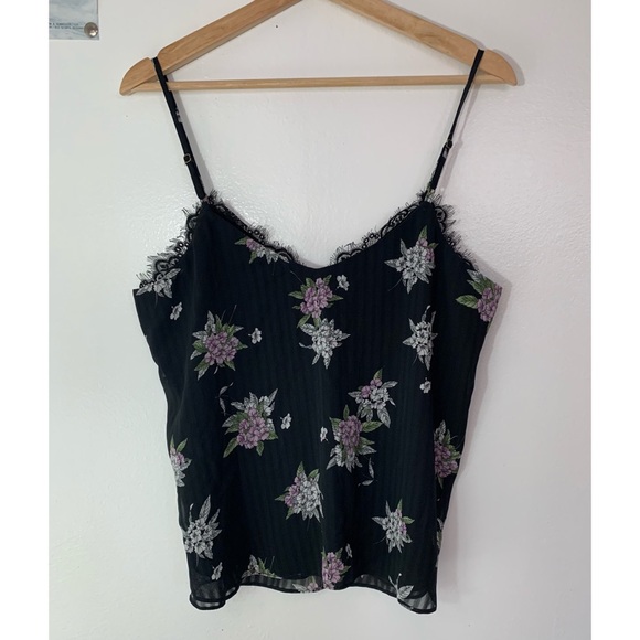 Top - Picture 2 of 5